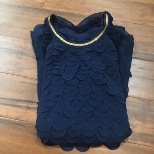 Cat an jack kids dress